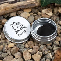 CarpLife Dense Tungsten Putty 20g